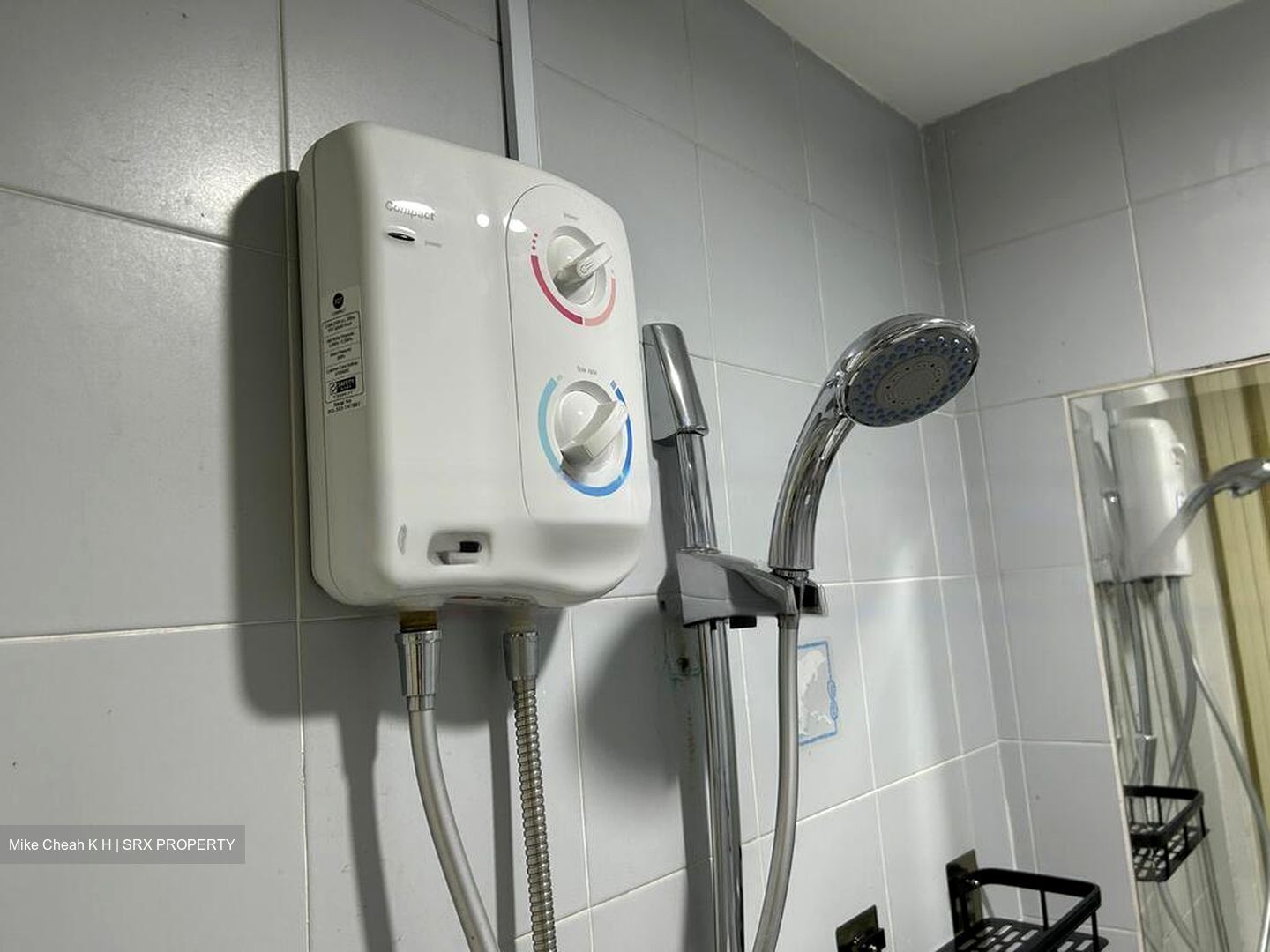 Elias Green (D18), Condominium #466471141